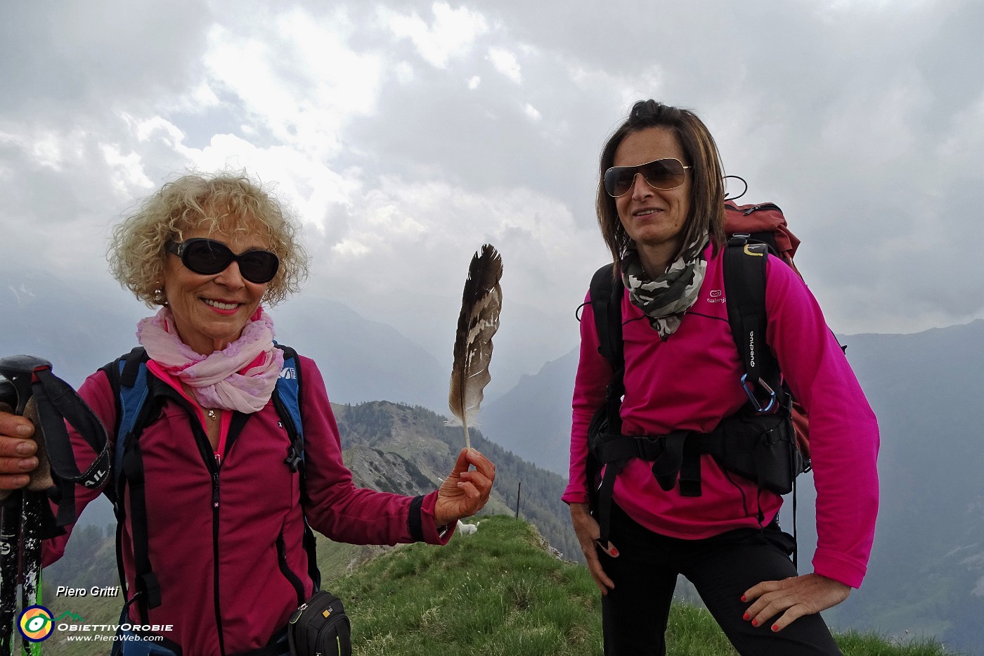 46 Penna d'aquila .JPG -                                